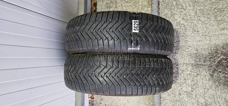 Laufenn 185/65 R15 Zimska