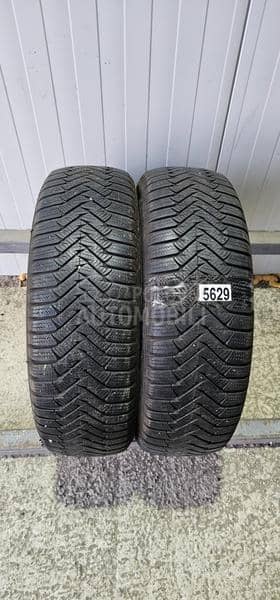 Laufenn 185/65 R15 Zimska