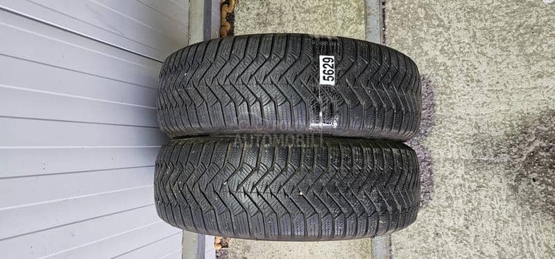 Laufenn 185/65 R15 Zimska