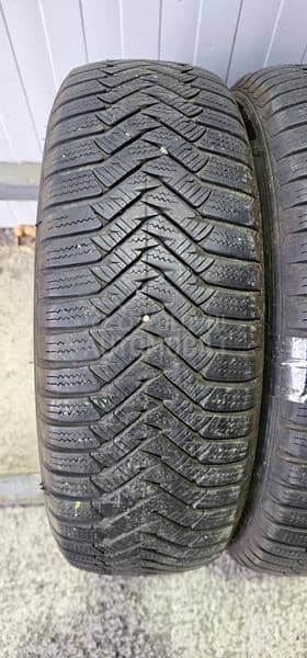 Laufenn 185/65 R15 Zimska