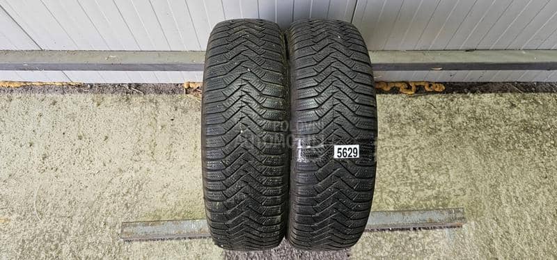 Laufenn 185/65 R15 Zimska