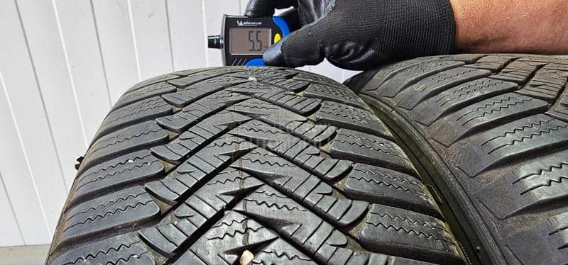 Laufenn 185/65 R15 Zimska