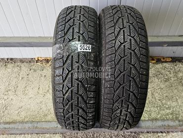 Orium 185/65 R15 Zimska