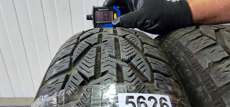 Orium 185/65 R15 Zimska