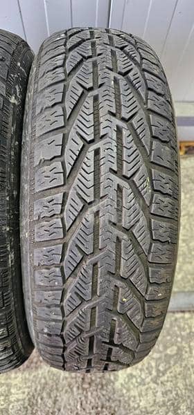 Orium 185/65 R15 Zimska