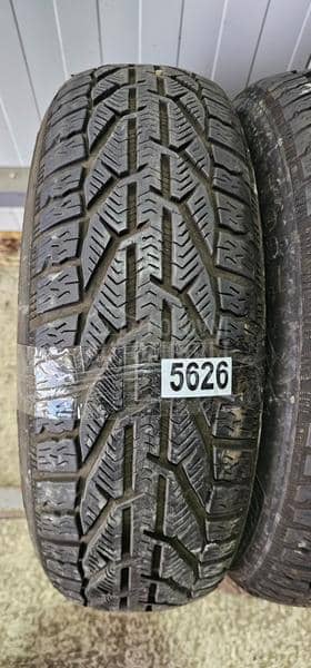 Orium 185/65 R15 Zimska