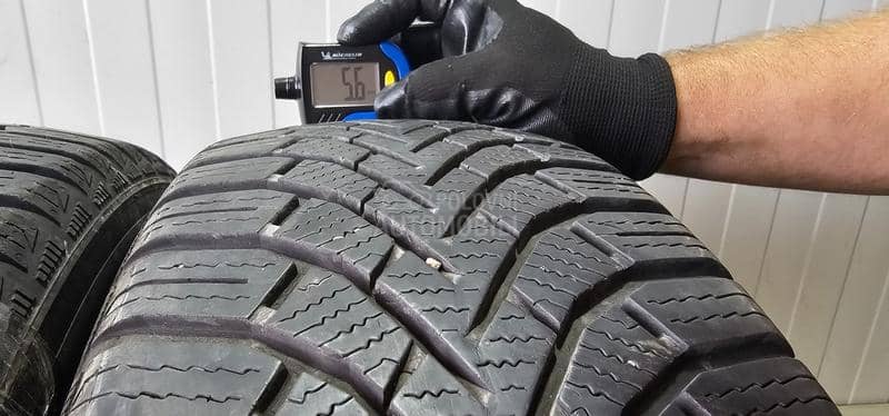 Sailun 185/65 R15 Zimska