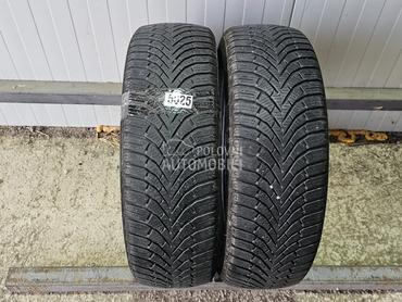 Sailun 185/65 R15 Zimska