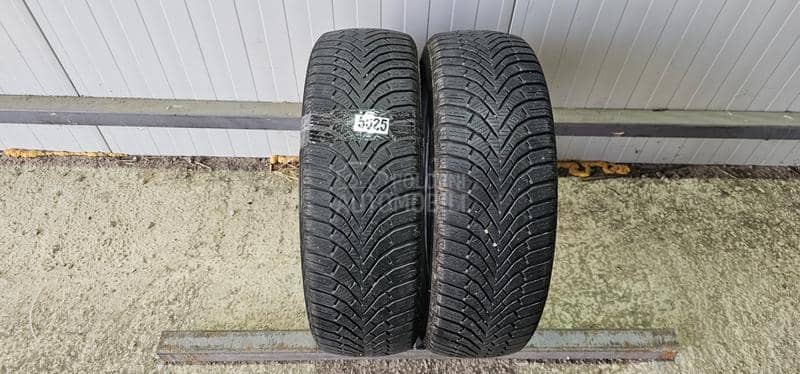 Sailun 185/65 R15 Zimska