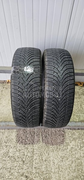 Sailun 185/65 R15 Zimska