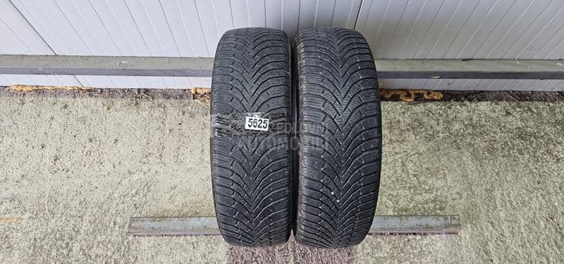 Sailun 185/65 R15 Zimska