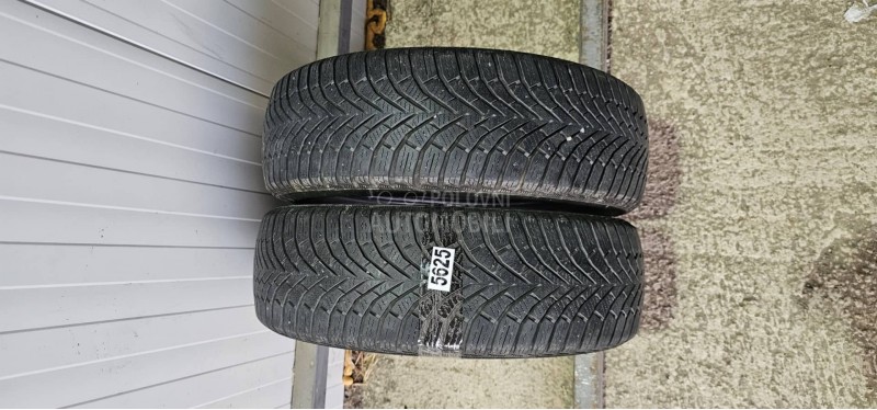 Sailun 185/65 R15 Zimska