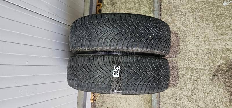 Sailun 185/65 R15 Zimska