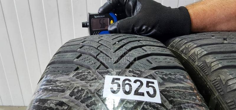 Sailun 185/65 R15 Zimska