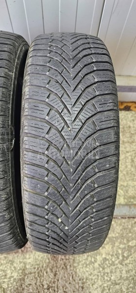 Sailun 185/65 R15 Zimska