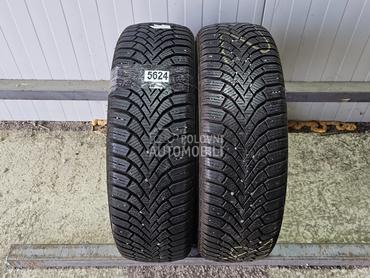 Sailun 185/65 R15 Zimska