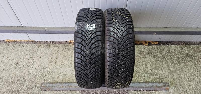 Sailun 185/65 R15 Zimska