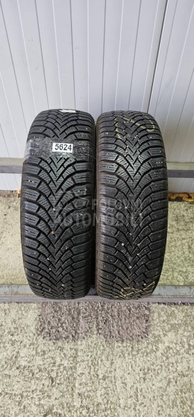 Sailun 185/65 R15 Zimska