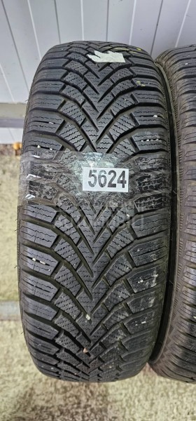 Sailun 185/65 R15 Zimska