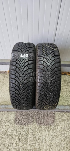 Sailun 185/65 R15 Zimska