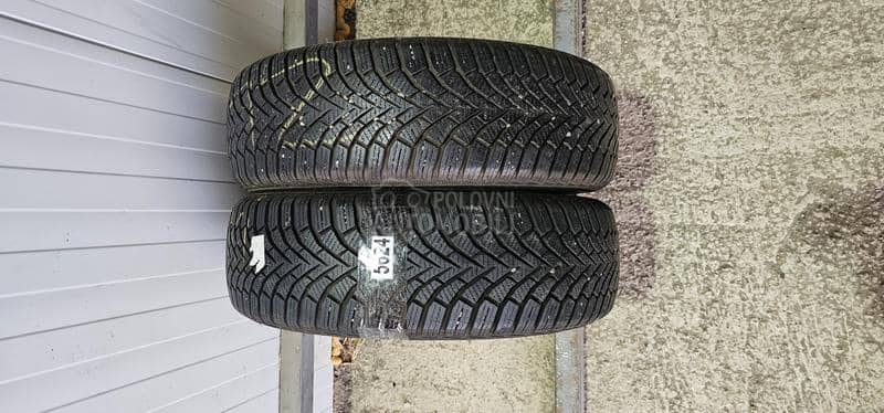 Sailun 185/65 R15 Zimska