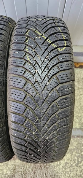 Sailun 185/65 R15 Zimska