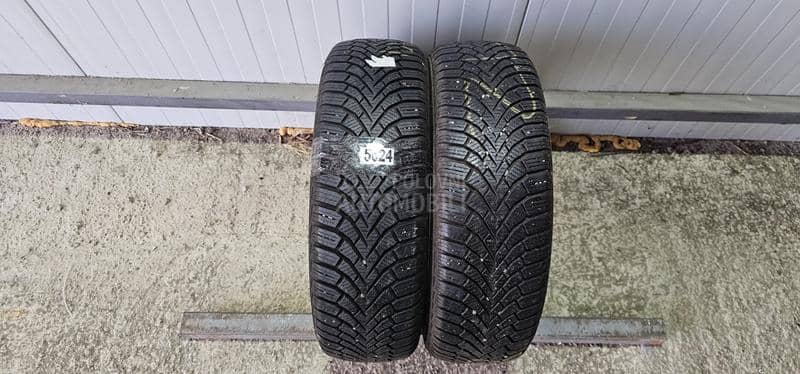 Sailun 185/65 R15 Zimska