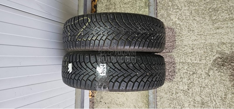 Sailun 185/65 R15 Zimska