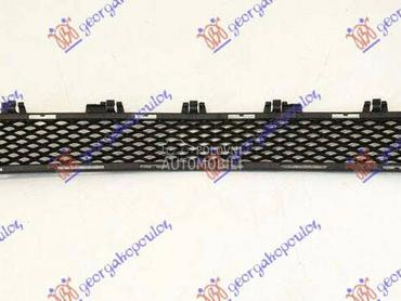 CENTRALNA RESETKA za Mercedes Benz E Klasa od 2016. do 2020. god.