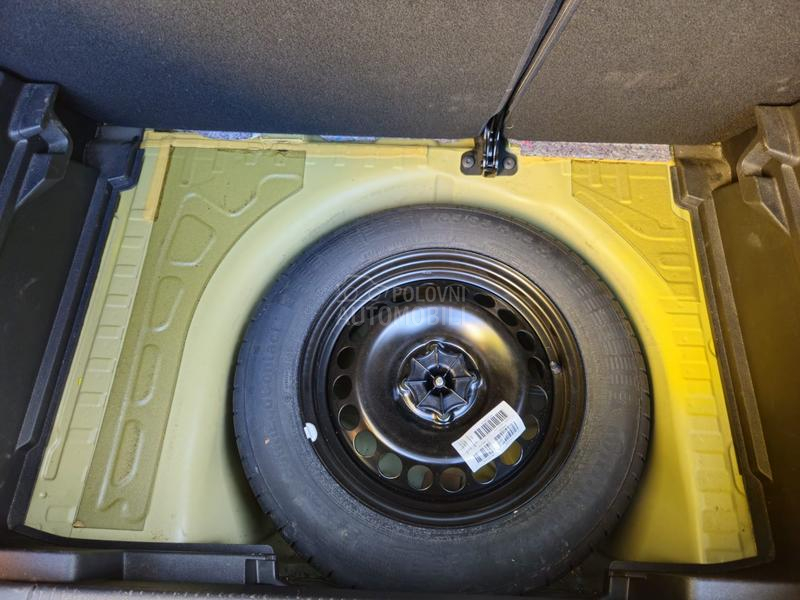 Opel Corsa E 1.4 ENJOY B14XEL