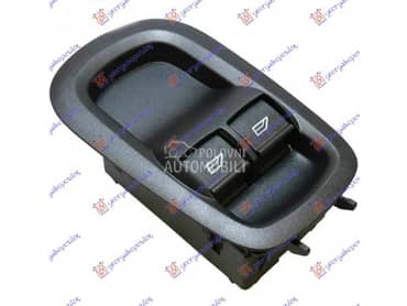 PREKIDAC U PREDNJIM... za Ford Transit Connect od 2013. do 2019. god.