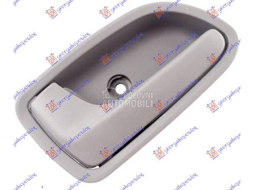 KVAKA PREDNJIH VRATA... za Kia Rio od 2002. do 2005. god.