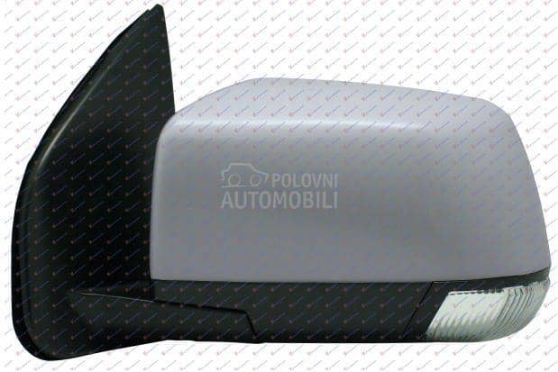 RETROVIZOR ELEKTRICNI Levo