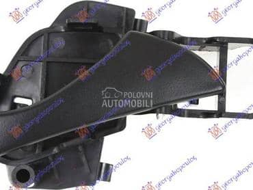 KVAKA ZADNJIH VRATA... za Daewoo Nubira od 2000. do 2003. god.