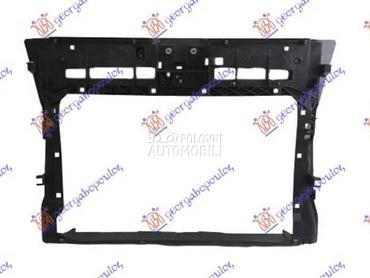 VEZNI LIM (1.6/2.0 DIZEL) za Škoda Karoq od 2017. do 2021. god.