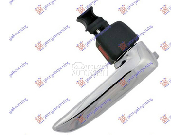 KVAKA PREDNJIH/ZADNJIH... za Mazda 6 od 2002. do 2008. god.