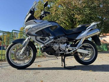 Honda Varadero  XL 1000 V