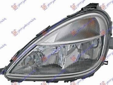 FAR -01 Levo za Mercedes Benz A Klasa od 1998. do 2004. god.