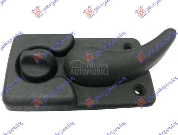 KVAKA KLIZNIH VRATA...