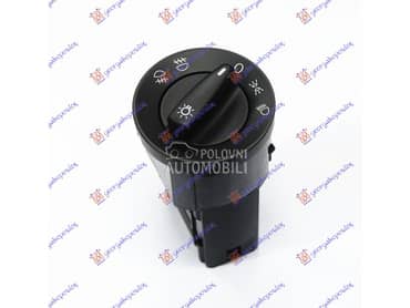 PREKIDAC za Volkswagen Polo od 1999. do 2001. god.