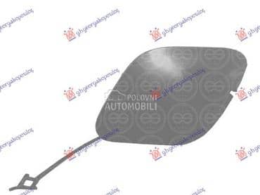 POKLOPAC KUKE ZADNJEG... za Fiat Tipo od 2016. do 2021. god.