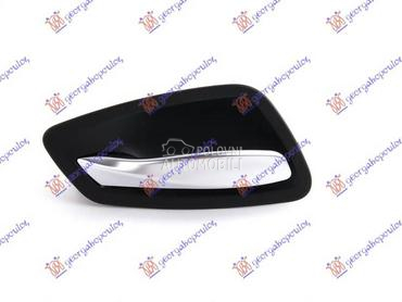 KVAKA PREDNJIH/ZADNJIH... za BMW Serija 3 od 2008. do 2012. god.