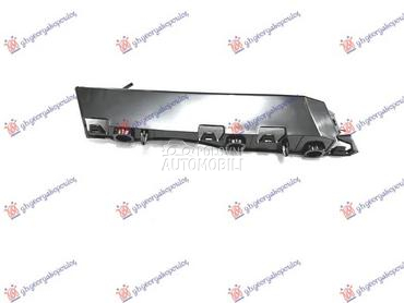 NOSAC PREDNJEG BRANIKA... za Land Rover Discovery za 2021. god.