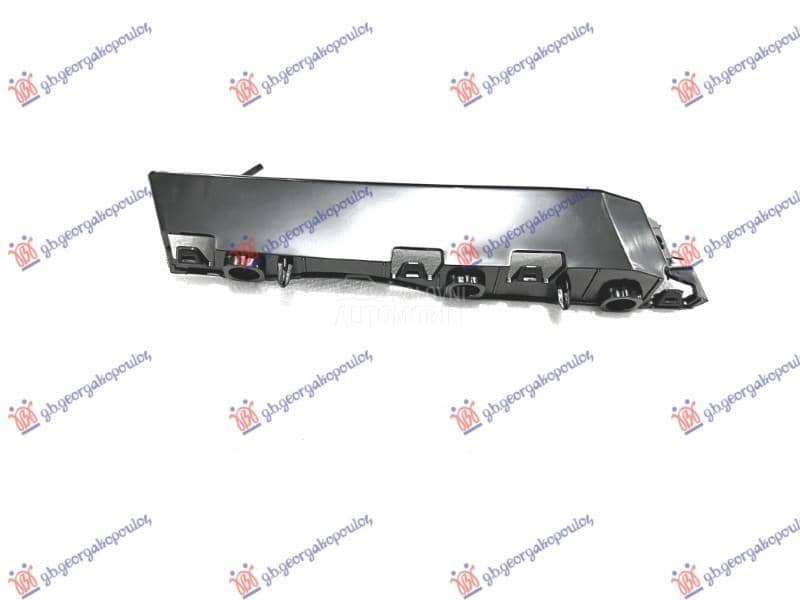 NOSAC PREDNJEG BRANIKA...