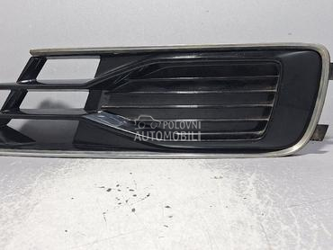 PLASTIKA za Audi A6