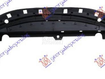 ZASTITA MOTORA ISPOD... za Volvo V60 od 2010. do 2013. god.