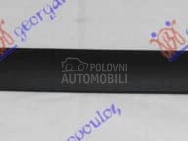 LAJSNA PREDNJIH VRATA 4/5... za Renault Megane od 1999. do 2002. god.