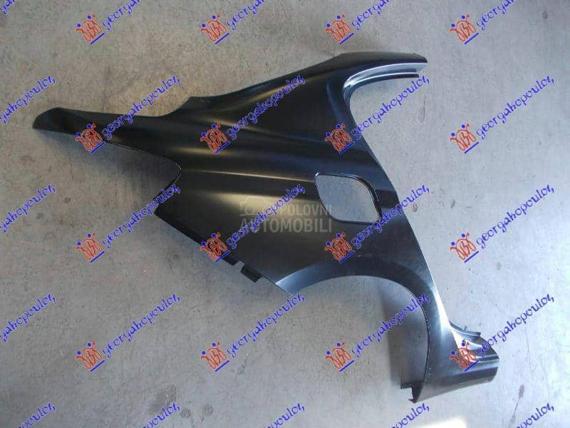 ZADNJI BLATOBRAN Desno