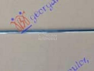 LAJSNA PREDNJIH VRATA HROM... za Mercedes Benz S Klasa od 2010. do 2014. god.