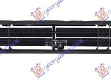 USMERIVAC VAZDUHA NA HLADNJAKU za Toyota Prius od 2019. do 2023. god.